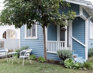 Unit for rent at 218 S. Broadway, REDONDO BEACH, CA, 90277