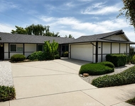 Unit for rent at 7016 Lofty Grove, RANCHO PALOS VERDES, CA, 90275