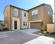 Unit for rent at 55 Mesa Verde, LAKE FOREST, CA, 92630