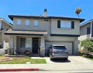 Unit for rent at 9038 Primrose, PICO RIVERA, CA, 90660