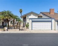 Unit for rent at 207 Los Padres, PLACENTIA, CA, 92870