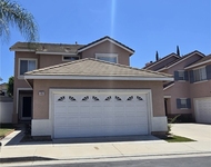 Unit for rent at 881 Bramble Lane, CORONA, CA, 92878