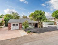 Unit for rent at 35 Buckskin Lane, PALOS VERDES ESTATES, CA, 90274
