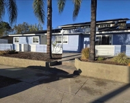 Unit for rent at 9742 Vomac Road, SANTEE, CA, 92071