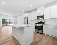 Unit for rent at 1981 Edison Court, CHULA VISTA, CA, 91915