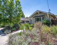 Unit for rent at 961 N Michigan Avenue, PASADENA, CA, 91104