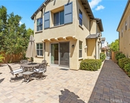 Unit for rent at 28277 Via Del Mar, SAN JUAN CAPISTRANO, CA, 92675