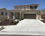 Unit for rent at 23977 Phoebe, CORONA, CA, 92883
