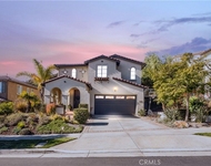 Unit for rent at 20 Calle Akelia, SAN CLEMENTE, CA, 92673