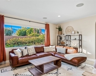 Unit for rent at 37320 Da Vall, RANCHO MIRAGE, CA, 92270
