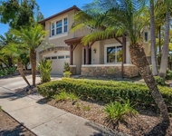 Unit for rent at 1157 Alexandra Ln, ENCINITAS, CA, 92024