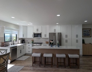 Unit for rent at 2410 La Costa Ave, CARLSBAD, CA, 92009