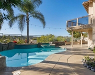 Unit for rent at 6947 Dusty Rose Place, CARLSBAD, CA, 92011