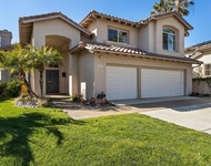 Unit for rent at 6947 Dusty Rose Place, CARLSBAD, CA, 92011