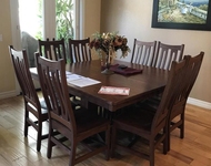 Unit for rent at 3720 Callle Cortejo, RANCHO SANTA FE, CA, 92091