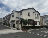 Unit for rent at 13842 Farmhouse Ave, CHINO, CA, 91710