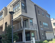 Unit for rent at 202 Tea Tree Terrace, SUNNYVALE, CA, 94086