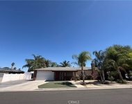 Unit for rent at 26695 Tellis, HEMET, CA, 92544