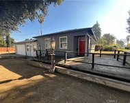 Unit for rent at 1086 Palm Avenue, BEAUMONT, CA, 92223