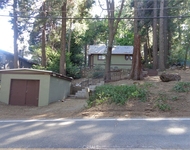 Unit for rent at 22927 Crest Forest, CRESTLINE, CA, 92325