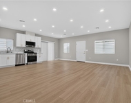 Unit for rent at 16425 Clymer Street, GRANADA HILLS, CA, 91344