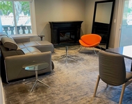 Unit for rent at 429 Por La Mar, SANTA BARBARA, CA, 93103