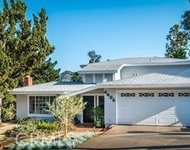 Unit for rent at 4406 Vista Place, LA CANADA FLINTRIDGE, CA, 91011