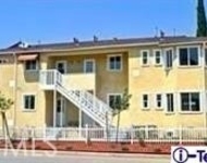 Unit for rent at 1257 Lincoln Avenue, PASADENA, CA, 91103