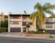 Unit for rent at 1350 E Tujunga, BURBANK, CA, 91501
