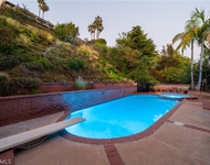 Unit for rent at 1350 E Tujunga, BURBANK, CA, 91501