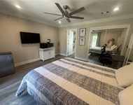 Unit for rent at 1408 La Canada, BREA, CA, 92821
