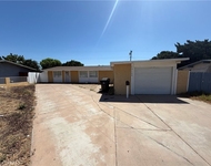 Unit for rent at 13169 Benson, CHINO, CA, 91710