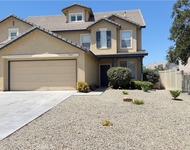Unit for rent at 7941 La Crosse, RIVERSIDE, CA, 92508