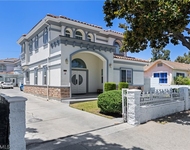 Unit for rent at 2729 Walnut Grove Avenue, ROSEMEAD, CA, 91770