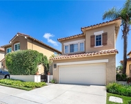 Unit for rent at 1175 Corte Riviera, CAMARILLO, CA, 93010