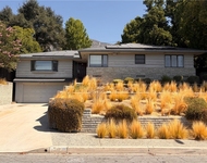 Unit for rent at 17 Andrea, ARCADIA, CA, 91006