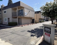 Unit for rent at 7032 Fair Oaks Blvd, CARMICHAEL, CA, 95608