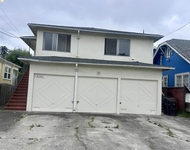 Unit for rent at 3144 61at Ave, OAKLAND, CA, 94605