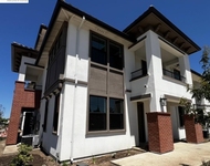Unit for rent at 218 Church St, LIVERMORE, CA, 94550