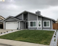 Unit for rent at 1740 Gateway Dr, OAKLEY, CA, 94561