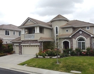 Unit for rent at 5637 Saddle Creek Ter, DUBLIN, CA, 94568