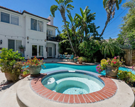 Unit for rent at 4544 Tobias Avenue, SHERMAN OAKS, CA, 91403