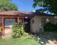 Unit for rent at 45045 W Redwood Avenue, LANCASTER, CA, 93534