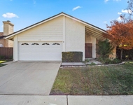 Unit for rent at 176 Longfellow Street, THOUSAND OAKS, CA, 91360