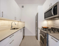Unit for rent at 110 Greenwich Street, New York, NY 10006