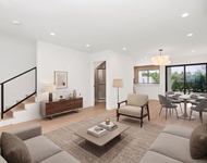 Unit for rent at 5841 Whitworth Ave, LOS ANGELES, CA, 90019