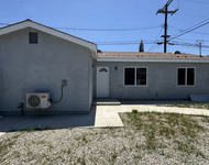 Unit for rent at 11838 Allard Street, NORWALK, CA, 90650