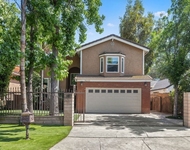 Unit for rent at 15232 Hartsook Street, SHERMAN OAKS, CA, 91403