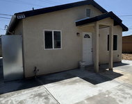 Unit for rent at 806 N Grandee Avenue, COMPTON, CA, 90220