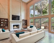 Unit for rent at 1030 Brooklawn Drive, LOS ANGELES, CA, 90077